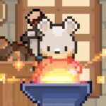 King Smith (MOD, Unlimited Money) APKs 1.0.22