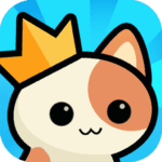 Kitty Castle Tower Defense MOD Unlimited Money APKs 1.23.7
