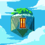Knights of Pen & Paper 2 (MOD, Unlimited Diamonds) APKs 2.21.0
