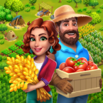 Kong Island (MOD, Unlimited Money) APKs 1.8.5