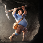 Last Fortress (MOD, Unlimited Money) APKs 25.0601.001
