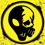 Last Hero Shooter vs. Horde MOD Unlimited Money APKs 0.28.1.2459