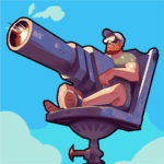 Lazy Apocalypse (MOD, Unlimited Money) APKs 0.9.1.1067