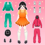 Left or Right Women Fashions MOD Unlimited Money APKs 1.0.56
