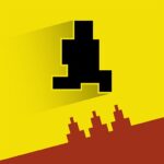 Level Devil – NOT A Troll Game MOD Unlimited Money APKs 1.32.0