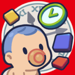 Life Crush Story MOD Unlimited Money APKs 2.0.4