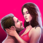 Linda Brown Interactive Story MOD Unlimited Money APKs 4.0.15