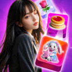 Live Tile Star MOD Unlimited Money APKs 1.2.2