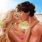 Love Island The Game MOD Unlimited Money APKs 1.5.9
