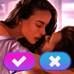 Love Sick My Love Chapters MOD Unlimited Money APKs 1.114.1