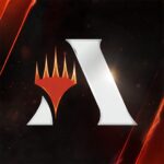 Magic: The Gathering Arena (MOD, Unlimited Gems) APKs 2025.48.40.3973