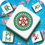 Mahjong Craft Triple Matching MOD Unlimited Money APKs 8.9