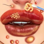 Match Frenzy™ (MOD, Unlimited coins) APKs 1.0.45