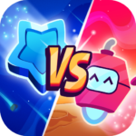 Match Masters MOD Unlimited Money APKs 5.109