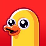 Match Match Match MOD Unlimited Money APKs 1.5.0
