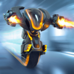 Mech Arena – Shooting Game MOD Unlimited Money APKs 3.290.00