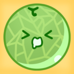 Melon Maker Fruit Game MOD Unlimited Money APKs 2.4.4
