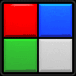 Memory Match MOD Unlimited Money APKs 1.0.7
