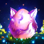 Merge Elves-Merge 3 Puzzles MOD Unlimited Money APKs 2.9.6