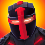 Merge Fight – Merge Fight MOD Unlimited Money APKs 1.1.48
