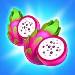 Merge IslandersIsland Games MOD Unlimited Money APKs 1.20.0