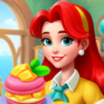 Merge Ocean (MOD, Unlimited Gems) APKs 2.23.7