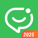 Message One SMSSNS Messenger MOD Premium APKs 1.3.30