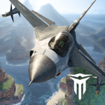 Metalstorm MOD Unlimited Money APKs 1.0.58.545436986
