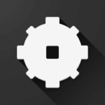 Minesweeper – The Clean One MOD Unlimited Money APKs 1.18.0