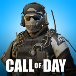 Modern Warfare Elite Forces MOD Unlimited Money APKs 0.24