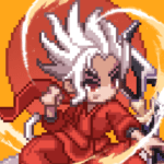 Monkey King Idle AFK RPG MOD Unlimited Money APKs 1.40