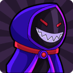 Monster Land Survival Escape MOD Unlimited Money APKs 0.3.667