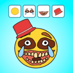 Monster Mix Rat Dance Beats MOD Unlimited Money APKs 0.0.1