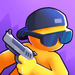 Monster Survivors (MOD, Unlimited Gems) APKs 1.18