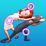 Move People MOD Unlimited Money APKs 5.2