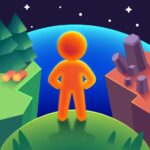 My Little Universe (MOD, Unlimited Pirates) APKs 2.16.3