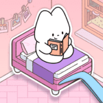 My Sticker Room MOD Unlimited Money APKs 1.0.2