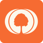 MyHeritage Family Tree DNA MOD Premium APKs 7.3.12