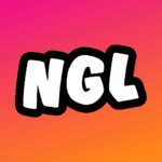 NGL ask me anything MOD Premium APKs 2.3.99