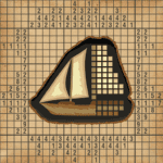Nonograms CrossMe MOD Unlimited Money APKs 2.9.16