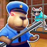 Obby Escape (MOD, Unlimited coins) APKs 0.4.8