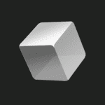 OneGlass 7 – Icon Pack MOD Premium APKs 1.0.0