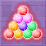 OrbQuest MOD Unlimited Money APKs 1.0.6