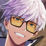 Otome Games Obey Me! NB (MOD, Unlimited Money) APKs 3.1.39
