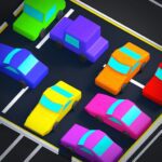 Parking Jam 3D MOD Unlimited Money APKs 218.2.2