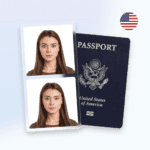 Passport Photo Maker Creator MOD Premium APKs 1.0