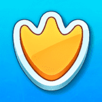 Penguin Simulator My Pets MOD Unlimited Money APKs 1.2.0.164
