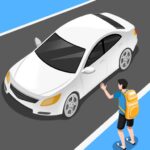 Pick Me Up 3D (MOD, Unlimited Money) APKs 1.77.0.0