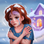 Pop Designer – Bubble Shooter MOD Unlimited Money APKs 3.9.3