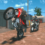 Projeto Grau MOD Unlimited Money APKs 1.5.7.1